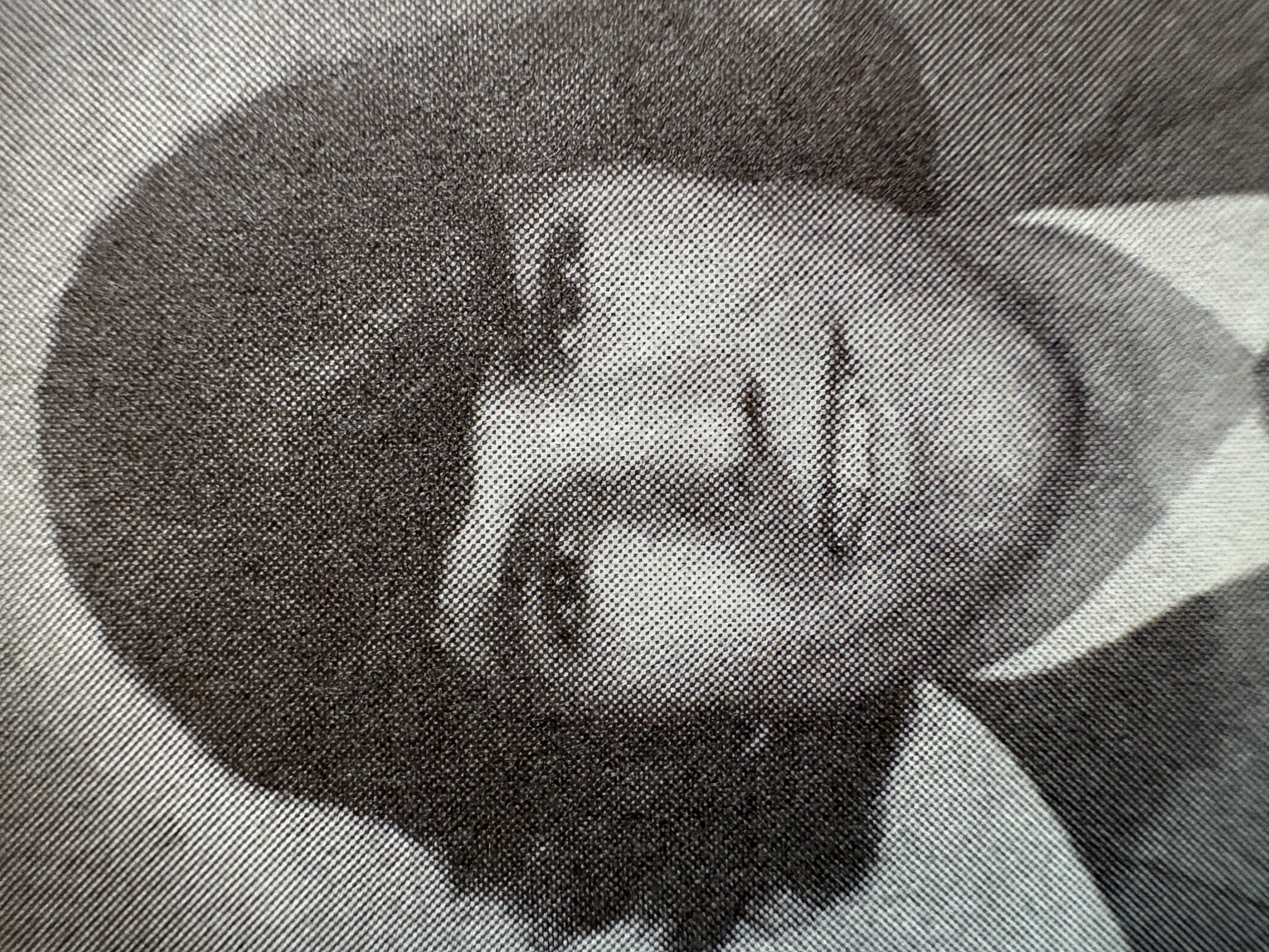 Scott Corbett